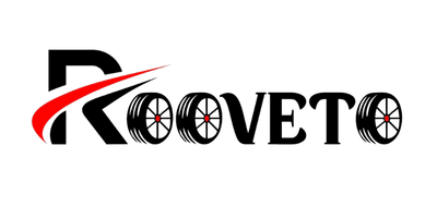 ROOVETO Logo
